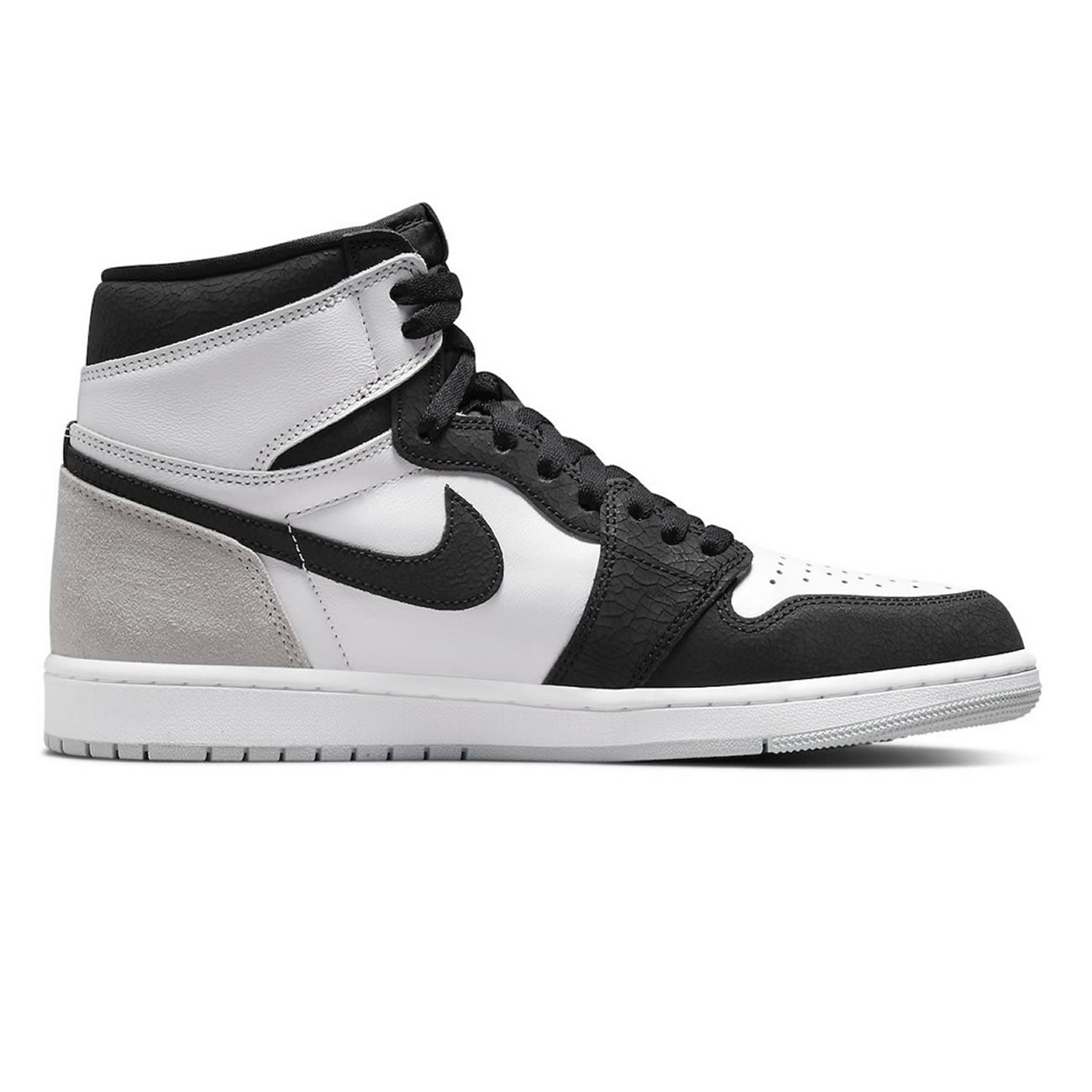 Jordan 1 Retro High Og Bleached Coral  555088 108 (2) - newkick.app